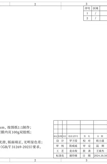 casdon凯度16J3S Pro 洗碗机